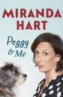 Peggy and Me - Book