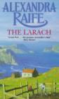 The Larach : West Coast Trilogy, Book 1 - eBook