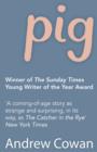 Pig - eBook