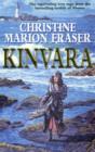 Kinvara - eBook