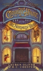 Curiosity House: The Shrunken Head (Book One) - eBook