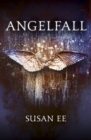 Angelfall : Penryn and the End of Days Book One - eBook