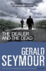 The Dealer and the Dead - Book