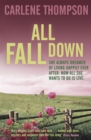 All Fall Down - eBook