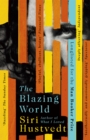 The Blazing World : Longlisted for the Booker Prize - eBook