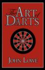 The Art of Darts - eBook