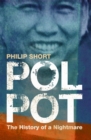 Pol Pot : The History of a Nightmare - eBook