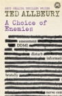 A Choice of Enemies - eBook