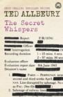The Secret Whispers - eBook