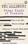 Other Kinds Of Treason - eBook