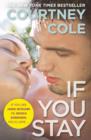If You Stay - eBook