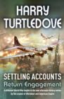 Settling Accounts: Return Engagement - eBook