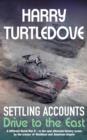 Settling Accounts: Drive to the East - eBook
