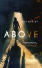 Above - eBook