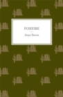 Foxfire - Book