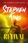 Revival - eBook