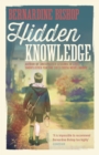 Hidden Knowledge - eBook