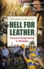 Hell for Leather : A Journey Through Hurling in 100 Games - eBook