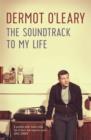 The Soundtrack to My Life - Book