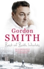 The Best of Both Worlds : The autobiography of the world's greatest living medium - eBook