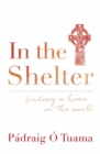 In the Shelter : Finding a Home in the World - Book