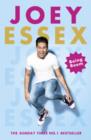 Being Reem - eBook