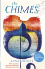 The Chimes - Book