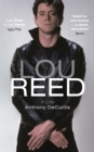 Lou Reed : Radio 4 Book of the Week - Book