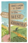 Once Upon A Time In The West...Country - Book