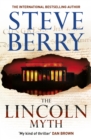 The Lincoln Myth : Book 9 - eBook