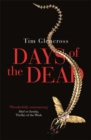 Days of the Dead - Book