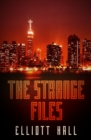 The Strange Files : Felix Strange Omnibus - eBook