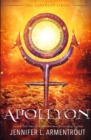 Apollyon : The spellbinding fourth novel in the acclaimed Covenant series! - Book