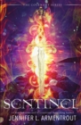 Sentinel : The thrilling conclusion to the epic Covenant series! - Book