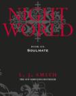 Night World: Soulmate : Book 6 - eBook