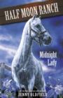 Midnight Lady : Book 5 - eBook