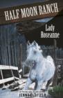 Lady Roseanne : Book 15 - eBook