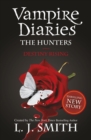The Hunters: Destiny Rising : Book 10 - eBook