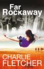 Far Rockaway - eBook