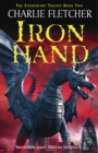Stoneheart: Ironhand : Book 2 - eBook