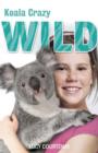 4: Koala Crazy - eBook