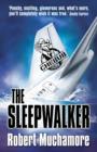The Sleepwalker : Book 9 - eBook