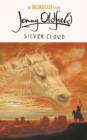The Dreamseeker Trilogy: Silver Cloud : Book 1 - eBook