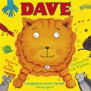 Dave - Book
