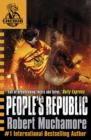 People's Republic : Book 13 - eBook