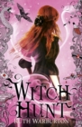 Witch Hunt : Book 2 - eBook