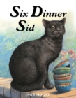 Six Dinner Sid - eBook