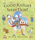 Good Knight Sleep Tight - eBook