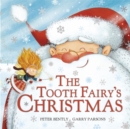 Tooth Fairy's Christmas - Book