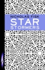 Starstormers : Book 1 - eBook